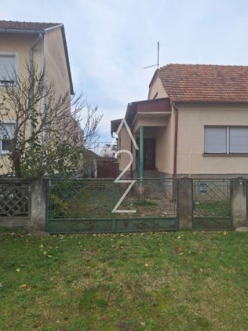 Haus Zu verkaufen - Varaždinska Varaždin - foto 5/9