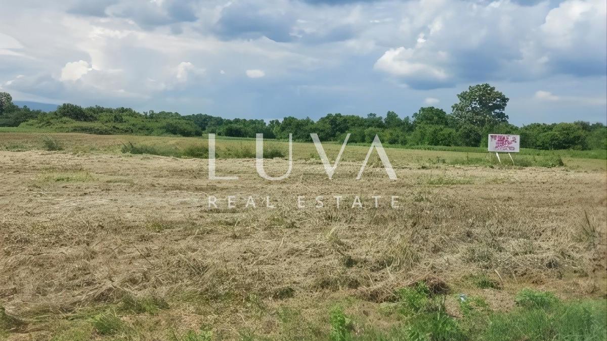 Land For sale - Zagrebačka Velika Gorica - foto 1/2