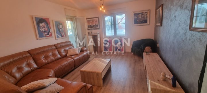 Flat For sale - Istarska Umag - foto 2/12