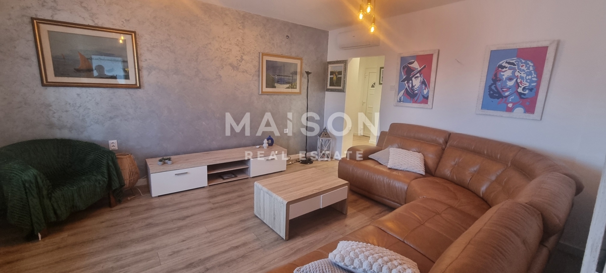 Flat For sale - Istarska Umag - foto 1/12