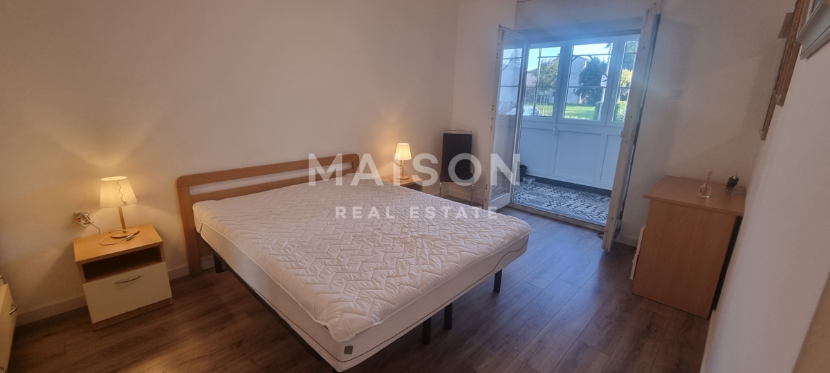 Flat For sale - ISTARSKA UMAG