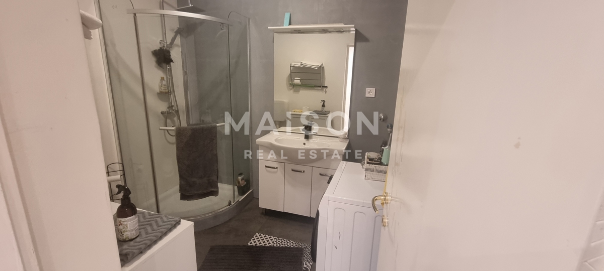 Flat For sale - ISTARSKA UMAG
