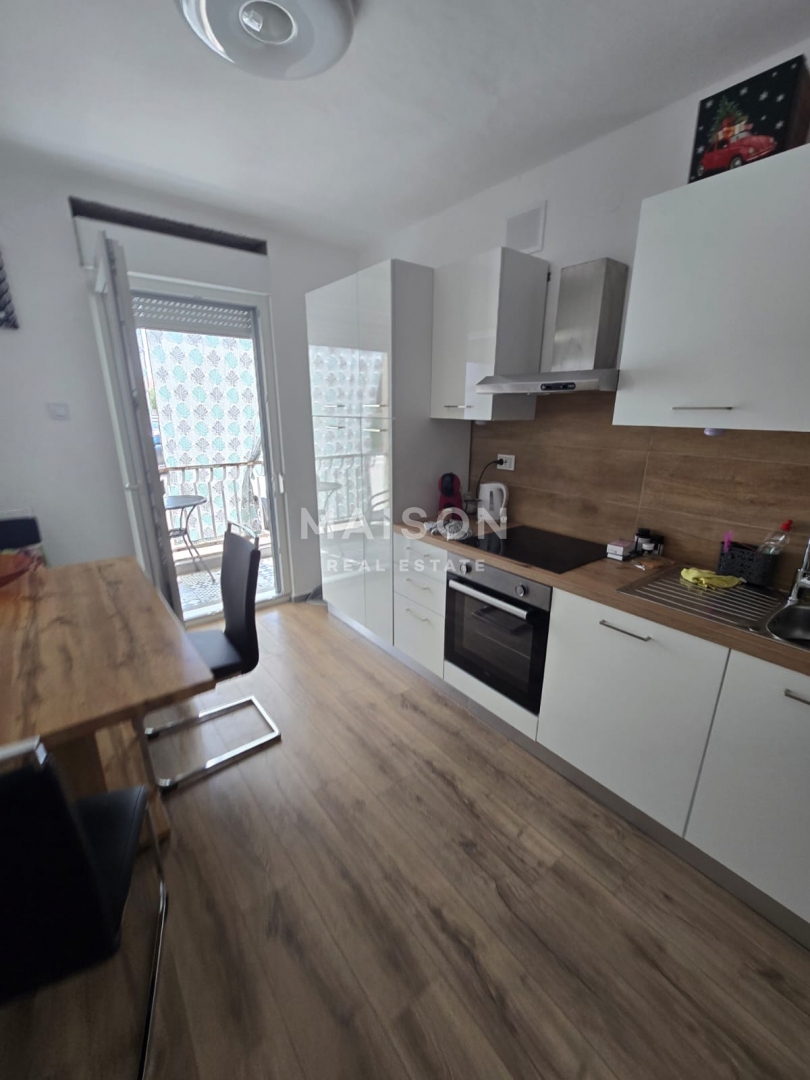Flat For sale - ISTARSKA UMAG