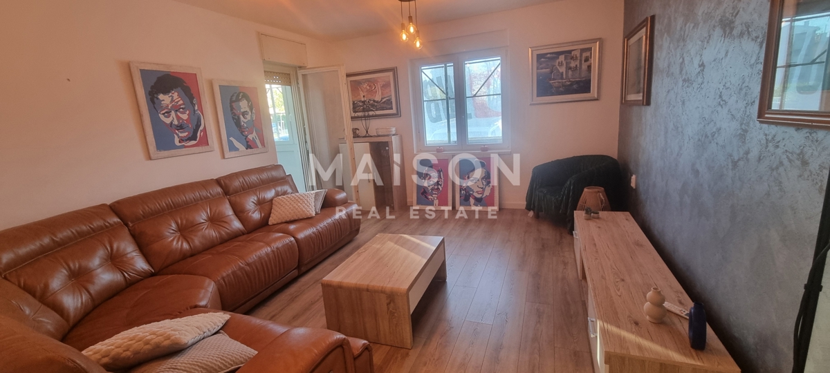 Flat For sale - Istarska Umag - foto 2/12