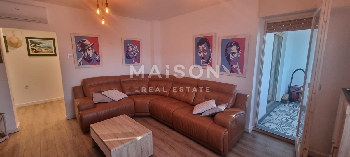 Flat For sale - Istarska Umag - foto 3/12