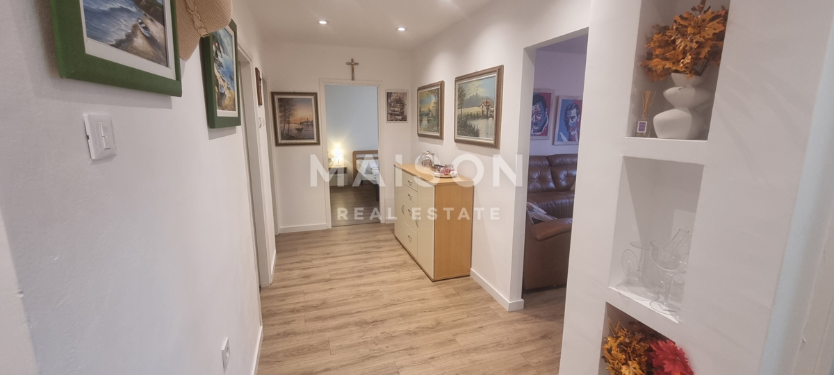 Flat For sale - Istarska Umag - foto 4/12
