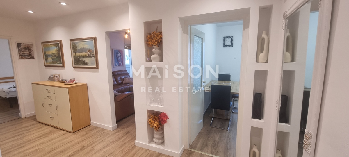 Flat For sale - Istarska Umag - foto 5/12
