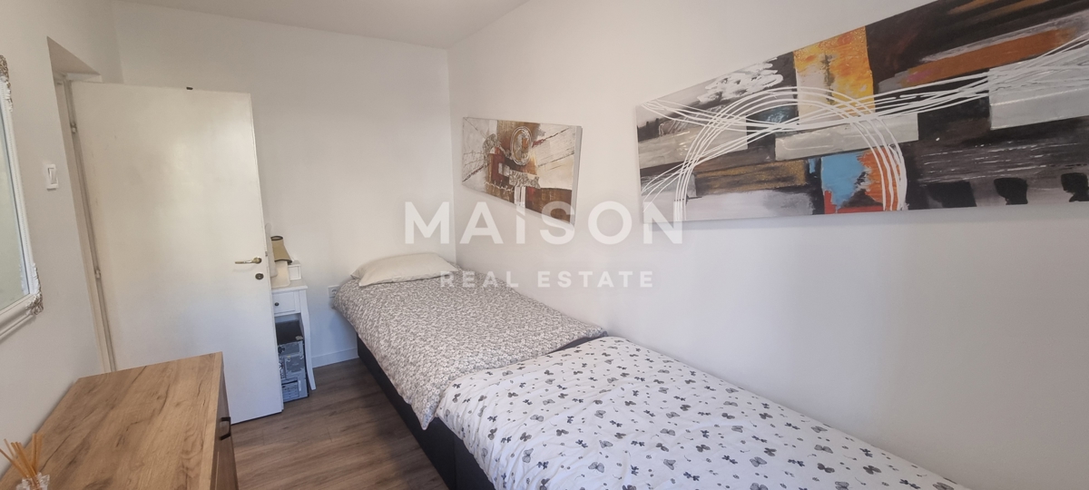 Flat For sale - ISTARSKA UMAG
