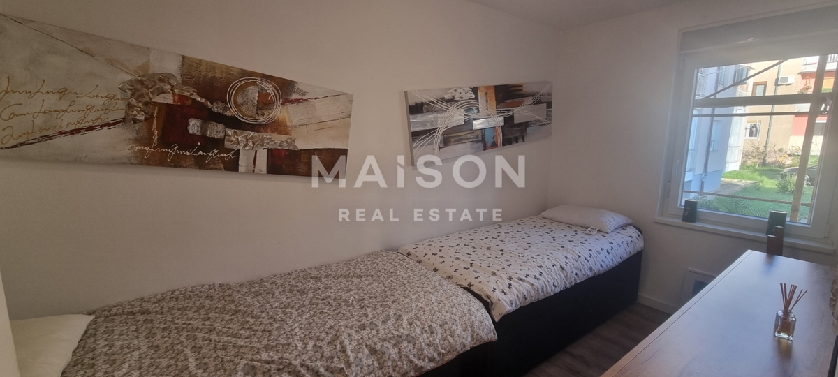 Flat For sale - ISTARSKA UMAG