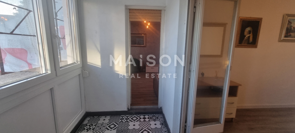 Flat For sale - ISTARSKA UMAG