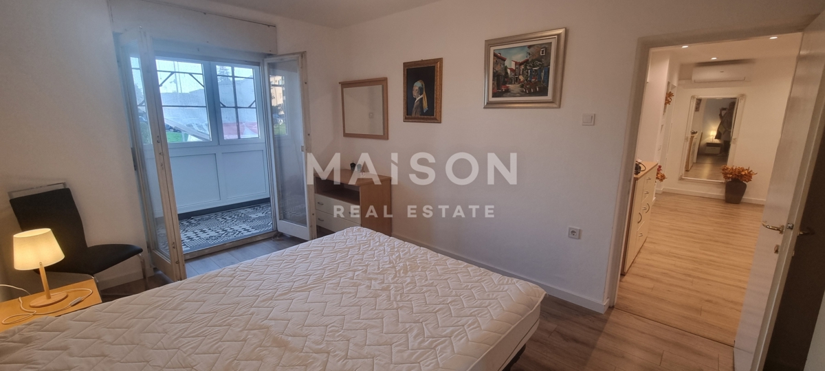 Flat For sale - ISTARSKA UMAG