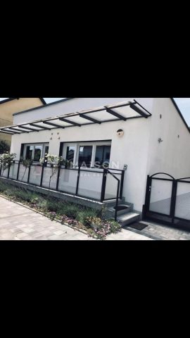 Casa da affittare 90 m² – Zagreb