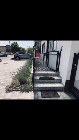 Maison À louer - Grad Zagreb Zagreb - foto 3/10