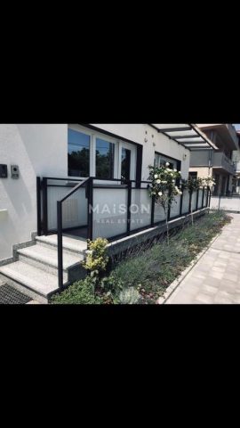Maison À vendre - Grad Zagreb Zagreb - foto 2/10