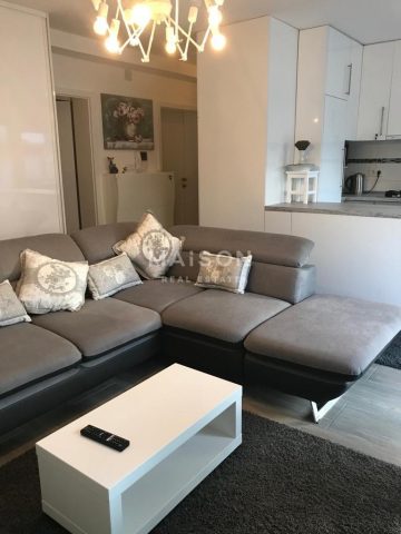Maison À vendre - Grad Zagreb Zagreb - foto 4/10
