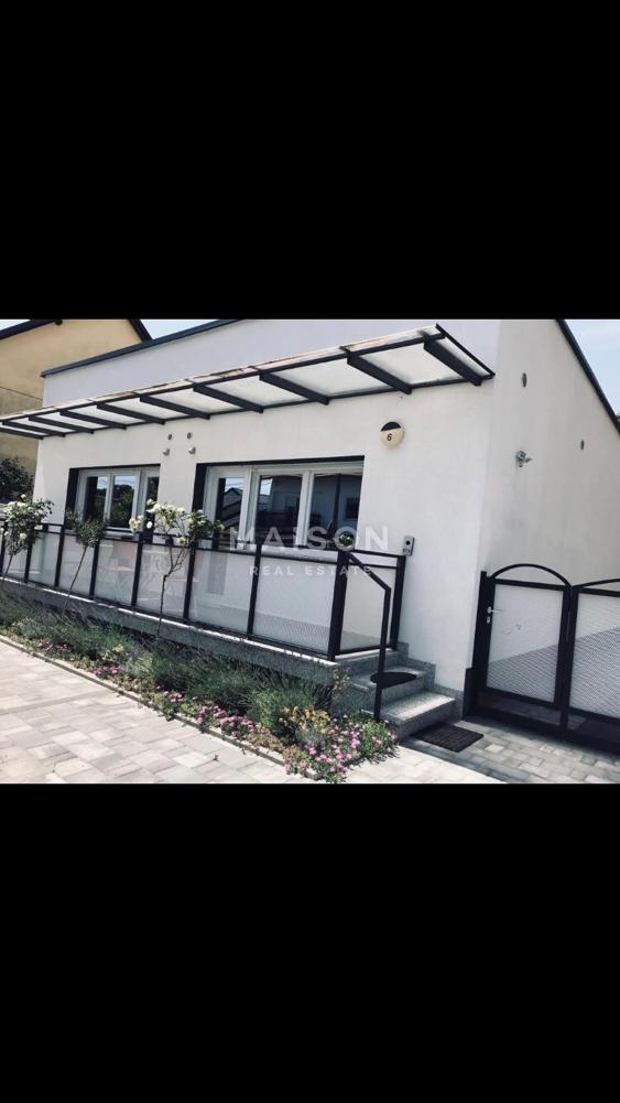 House For sale - Grad Zagreb Zagreb - foto 1/10