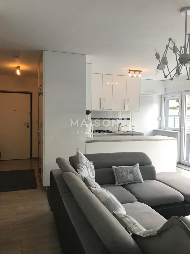 House For sale - GRAD ZAGREB ZAGREB