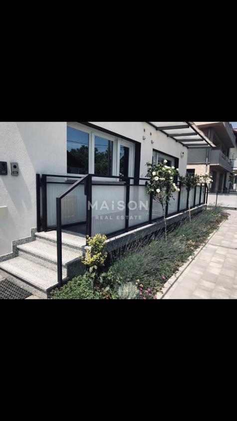 House For sale - Grad Zagreb Zagreb - foto 2/10