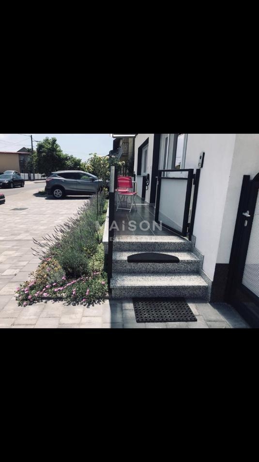 House For sale - Grad Zagreb Zagreb - foto 3/10