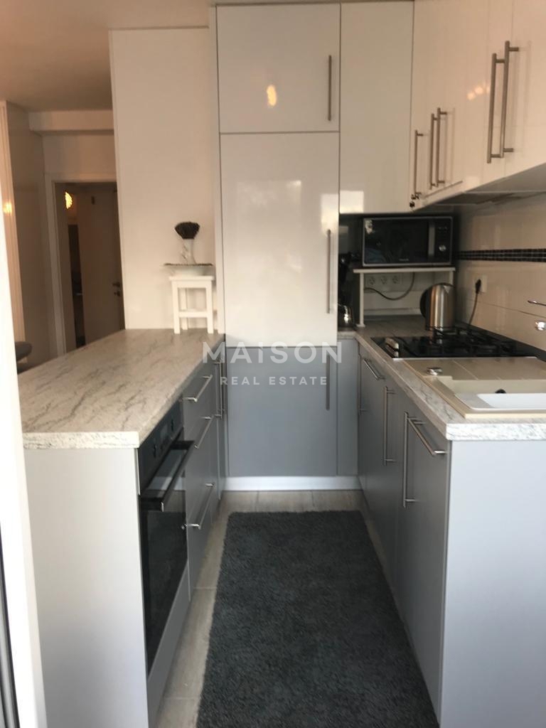 House For sale - Grad Zagreb Zagreb - foto 5/10