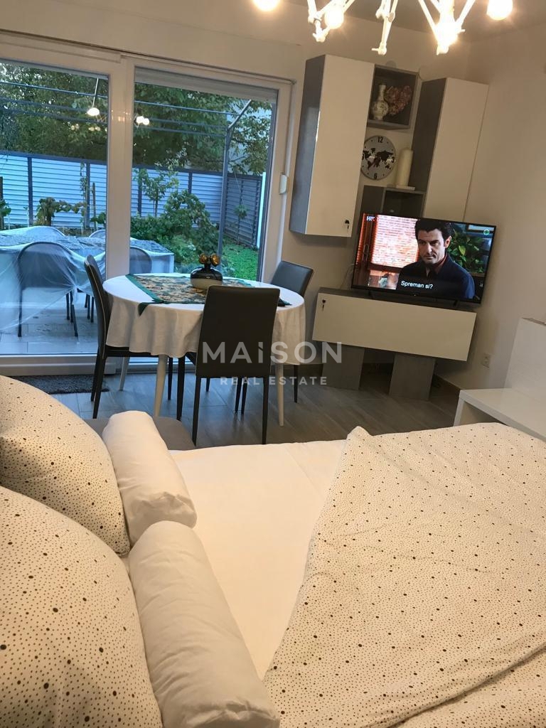 House For sale - GRAD ZAGREB ZAGREB