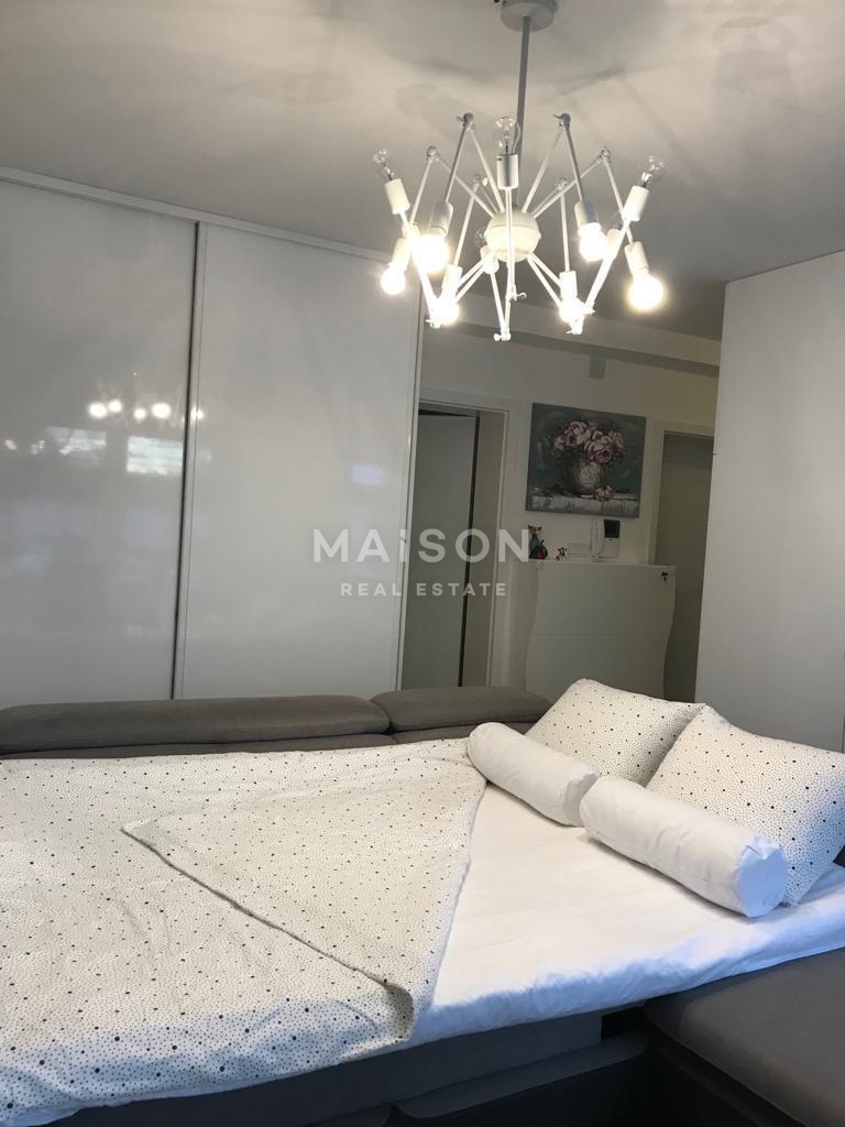 House For sale - GRAD ZAGREB ZAGREB