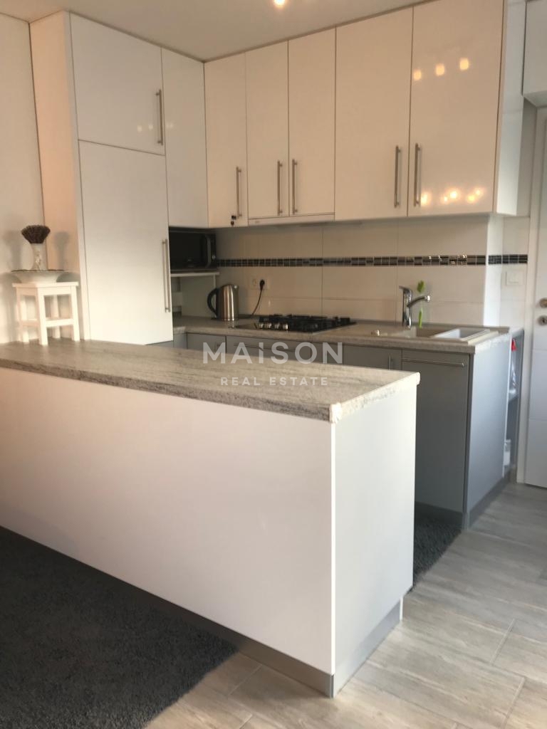 House For sale - GRAD ZAGREB ZAGREB
