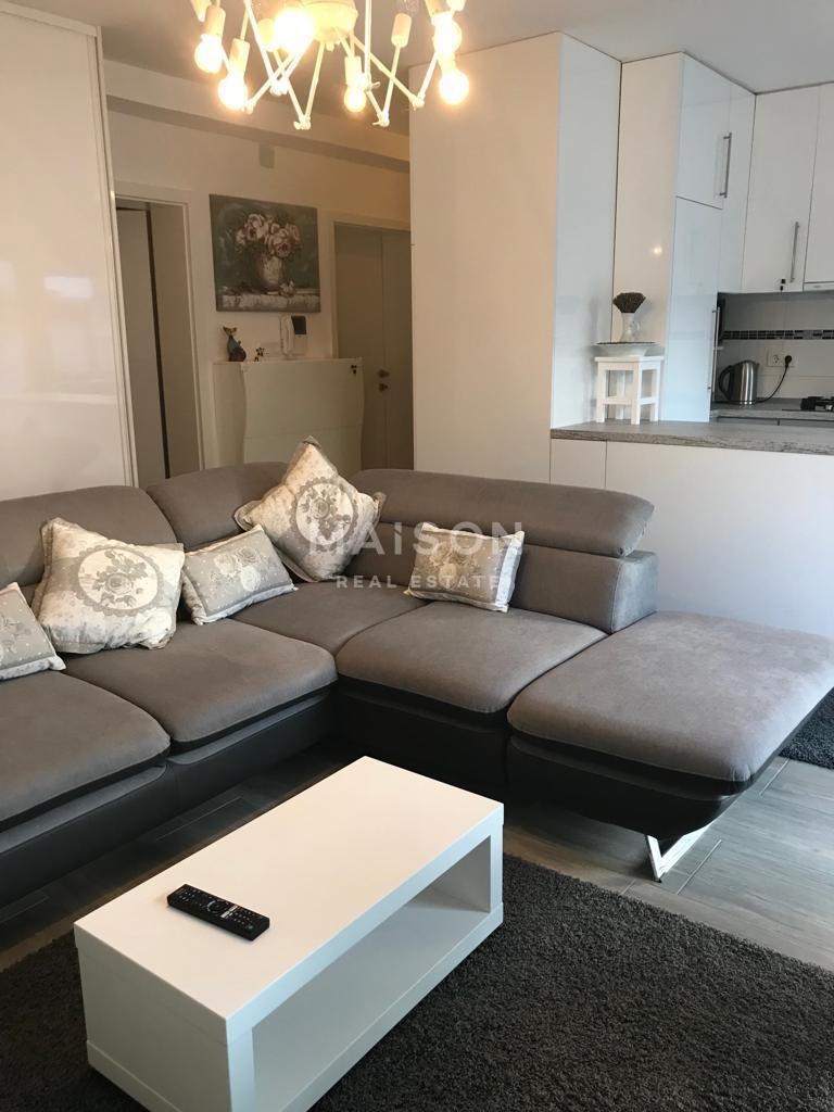 House For sale - GRAD ZAGREB ZAGREB