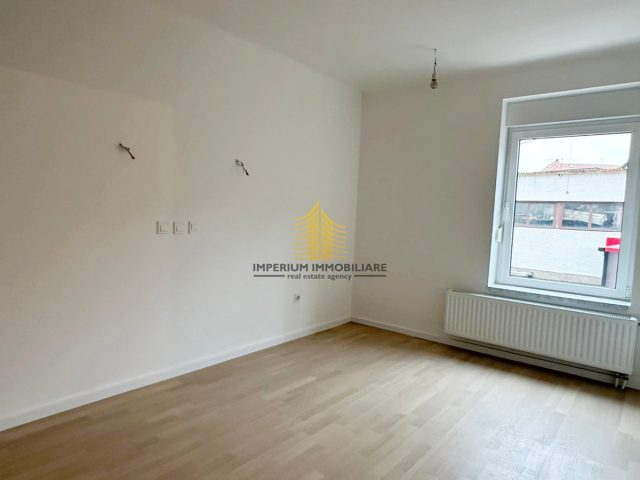 House For sale - Grad Zagreb Zagreb - foto 3/26