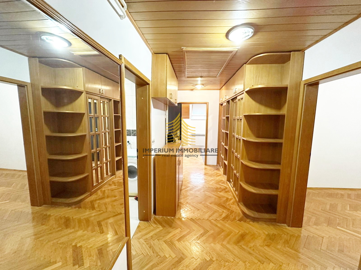 Kuća Na prodaju - Grad Zagreb Zagreb - foto 1/26