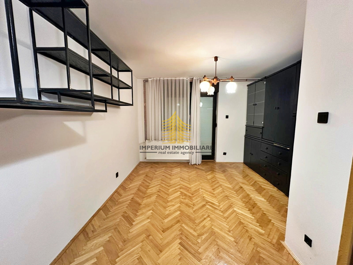 Kuća Na prodaju - GRAD ZAGREB ZAGREB