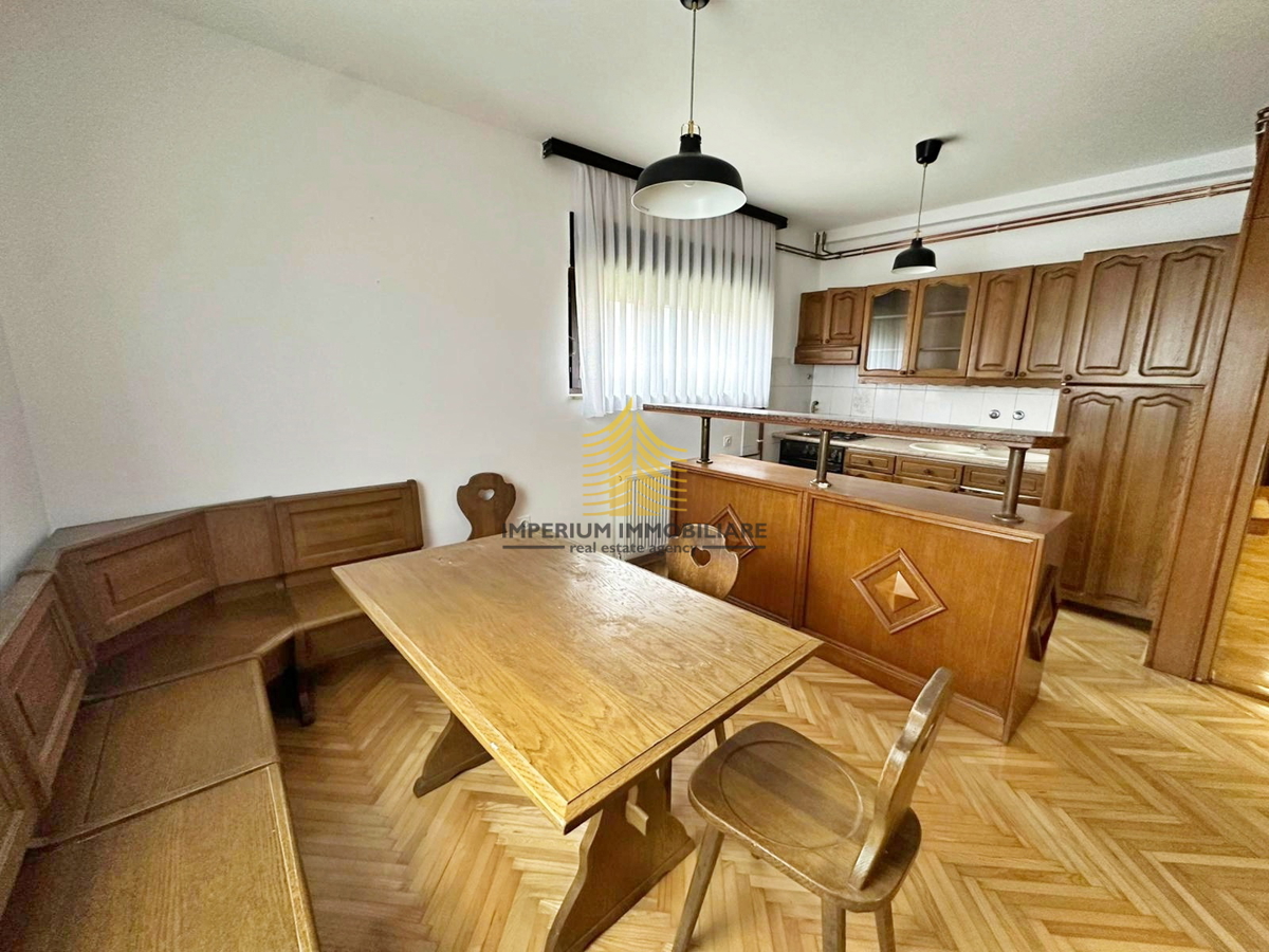 Kuća Na prodaju - GRAD ZAGREB ZAGREB