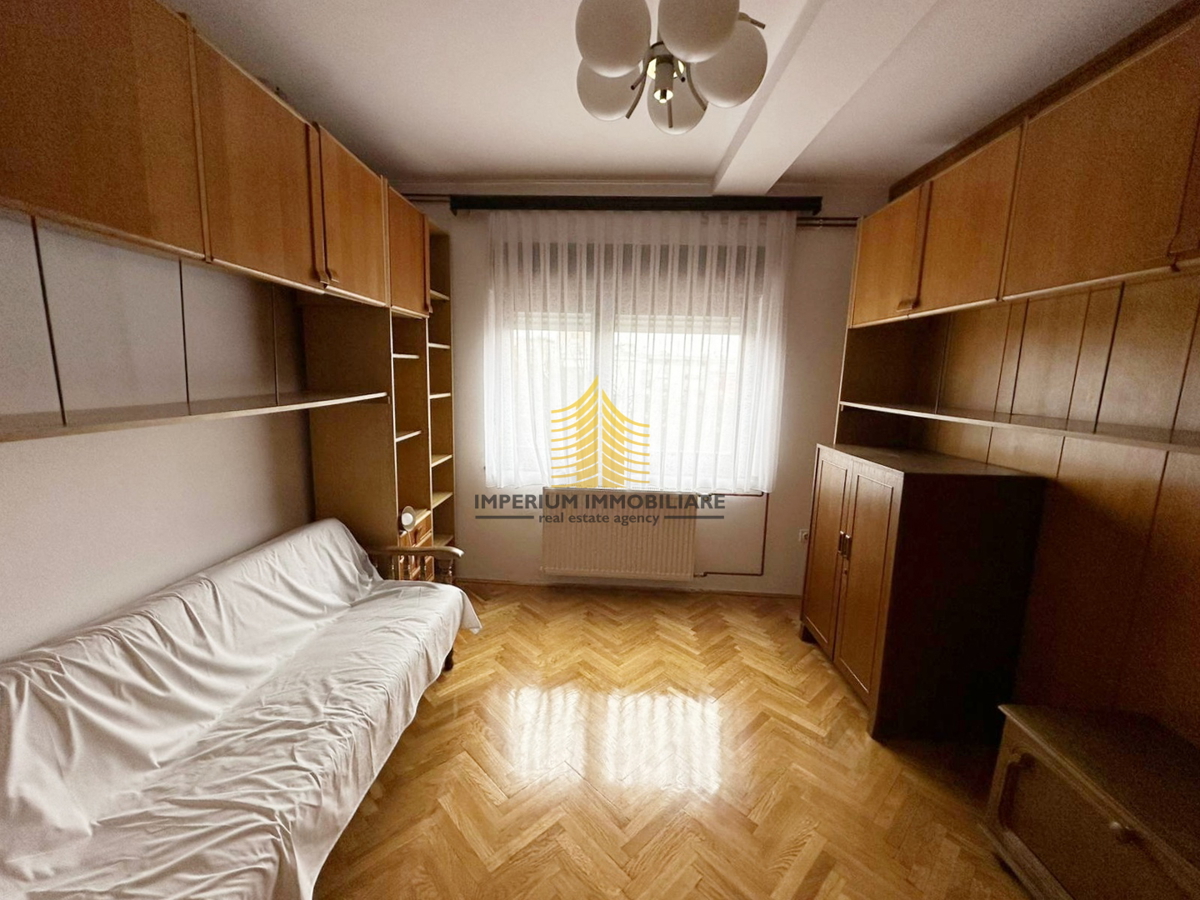 Kuća Na prodaju - GRAD ZAGREB ZAGREB
