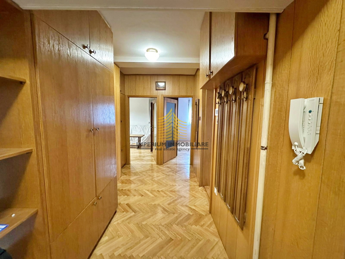 Kuća Na prodaju - GRAD ZAGREB ZAGREB