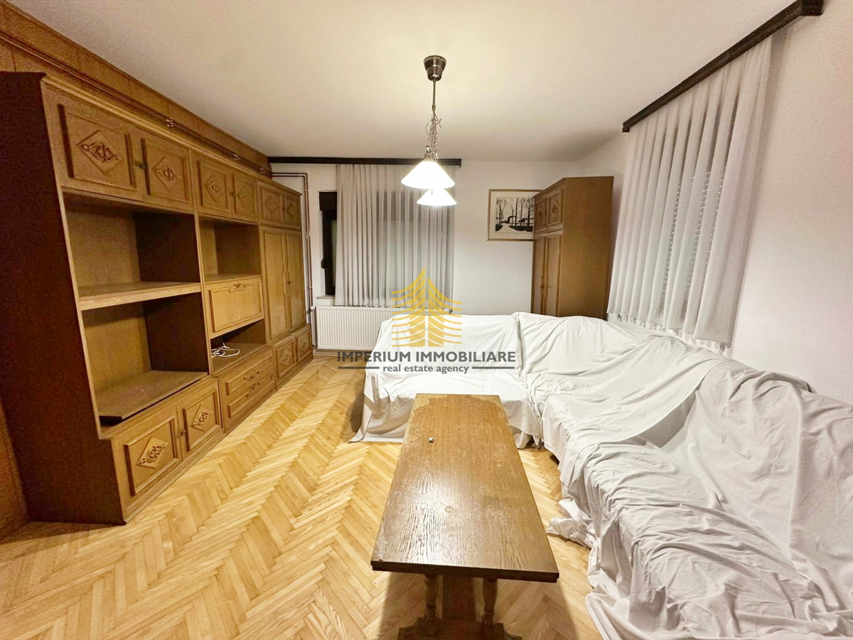 Kuća Na prodaju - GRAD ZAGREB ZAGREB