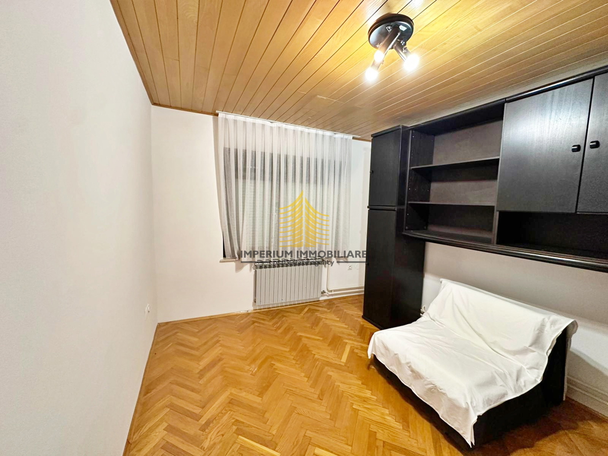 Kuća Na prodaju - GRAD ZAGREB ZAGREB