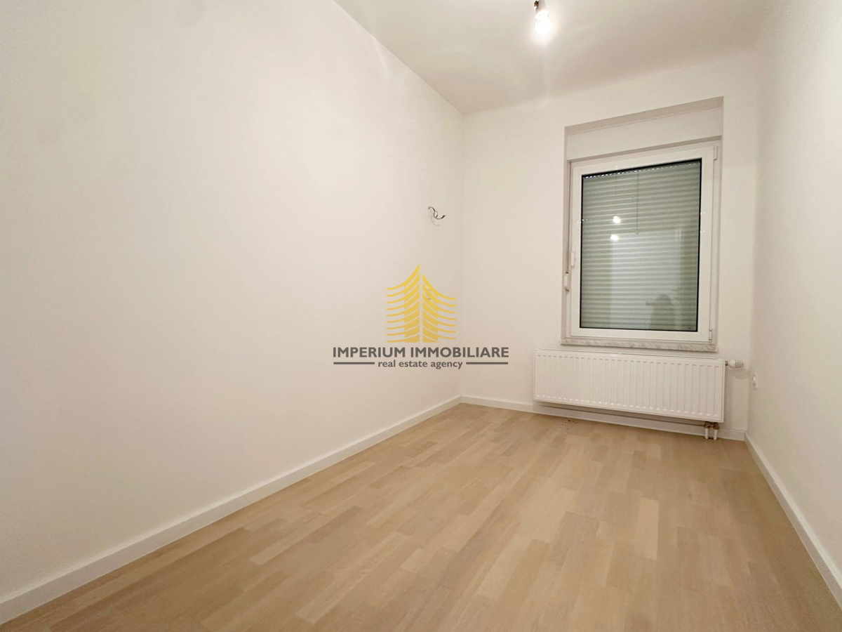 Kuća Na prodaju - Grad Zagreb Zagreb - foto 4/26