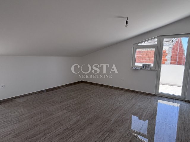 Apartment Zu verkaufen - Zadarska Vir - foto 3/13