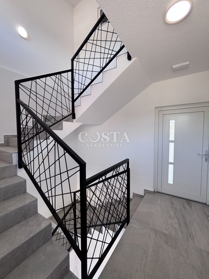Apartment Zu verkaufen - ZADARSKA VIR