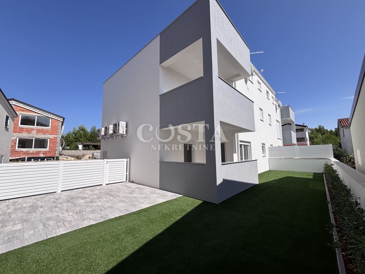 Apartment Zu verkaufen - ZADARSKA VIR