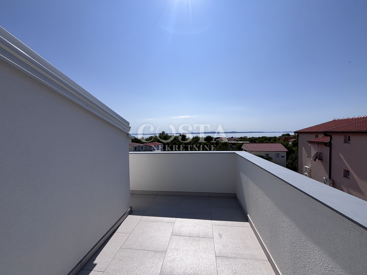 Apartment Zu verkaufen - Zadarska Vir - foto 2/13