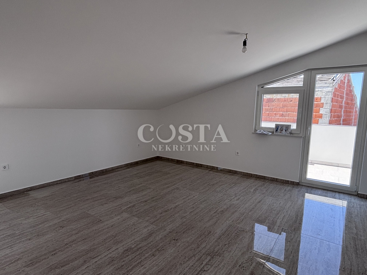 Apartment Zu verkaufen - Zadarska Vir - foto 3/13