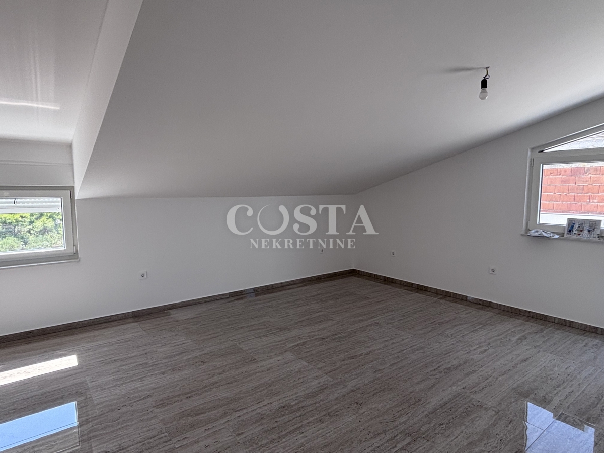 Apartment Zu verkaufen - Zadarska Vir - foto 4/13