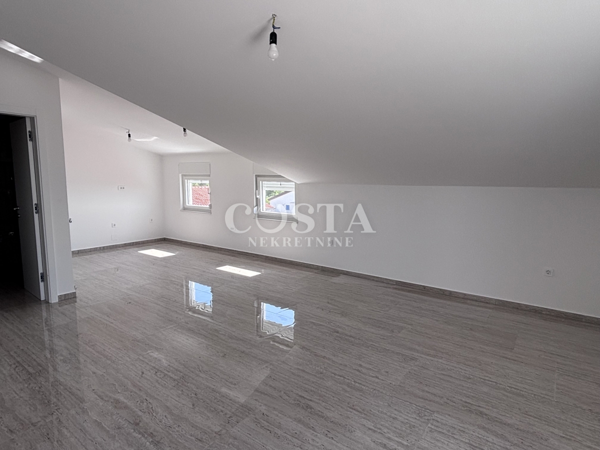 Apartment Zu verkaufen - Zadarska Vir - foto 5/13