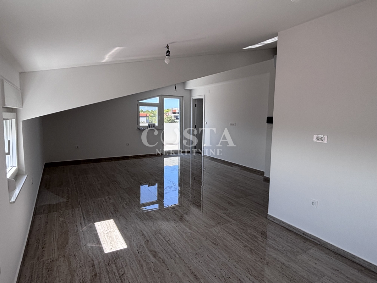 Apartment Zu verkaufen - ZADARSKA VIR