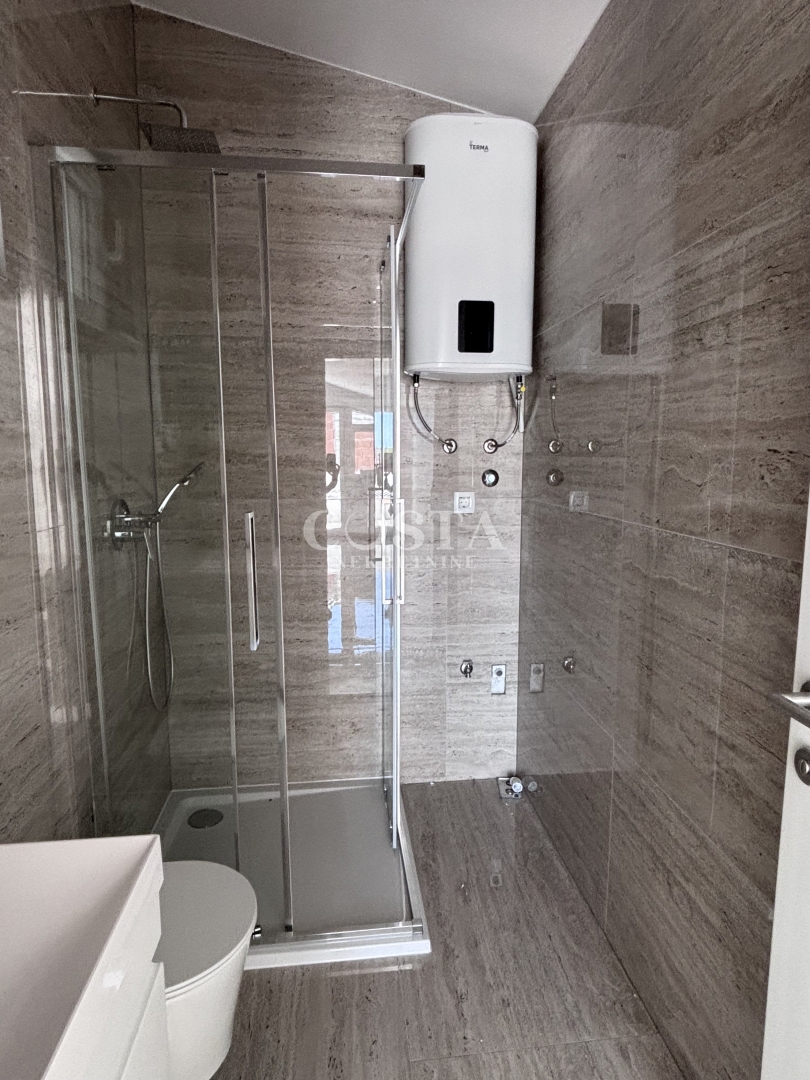 Apartment Zu verkaufen - ZADARSKA VIR