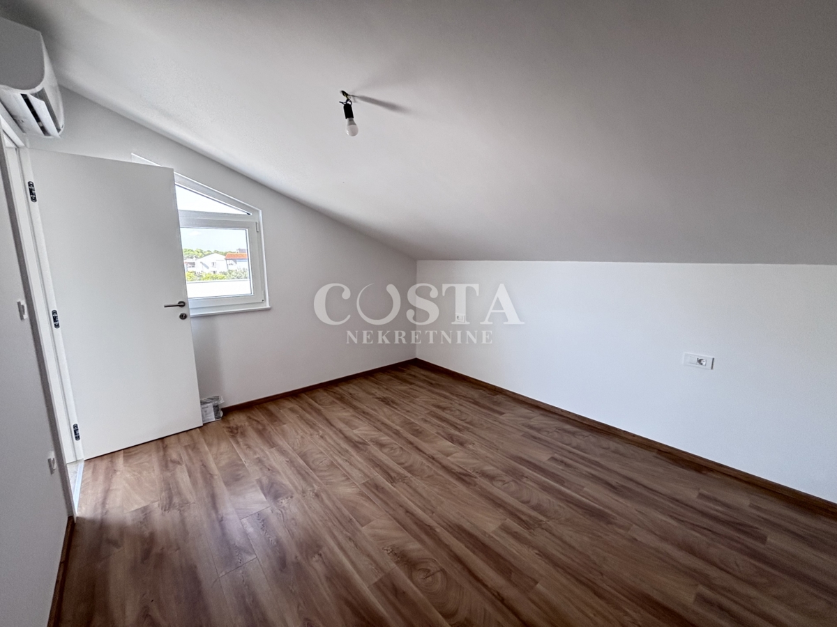 Apartment Zu verkaufen - ZADARSKA VIR