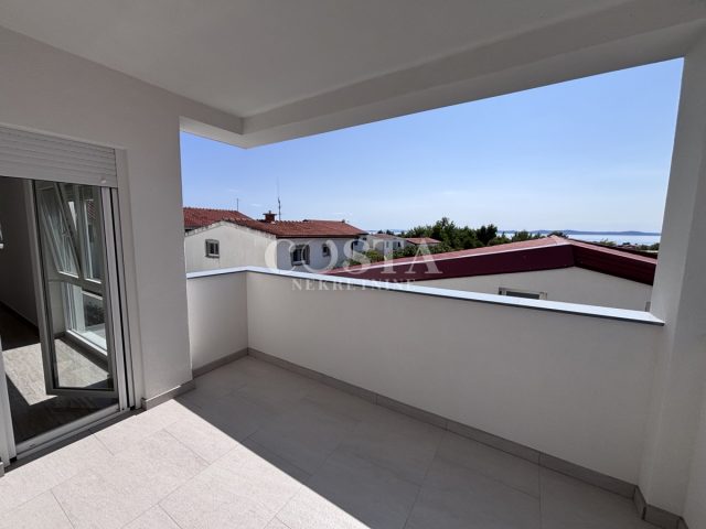 Stan na prodaju 64 m² – Vir