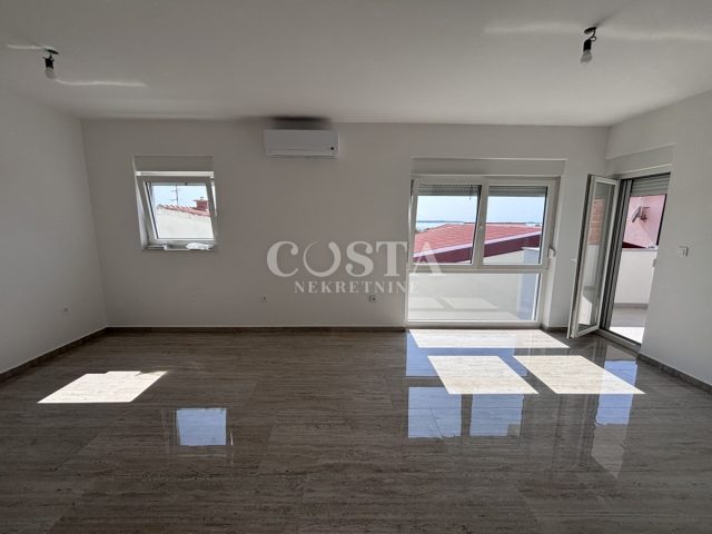 Flat For sale - Zadarska Vir - foto 2/15