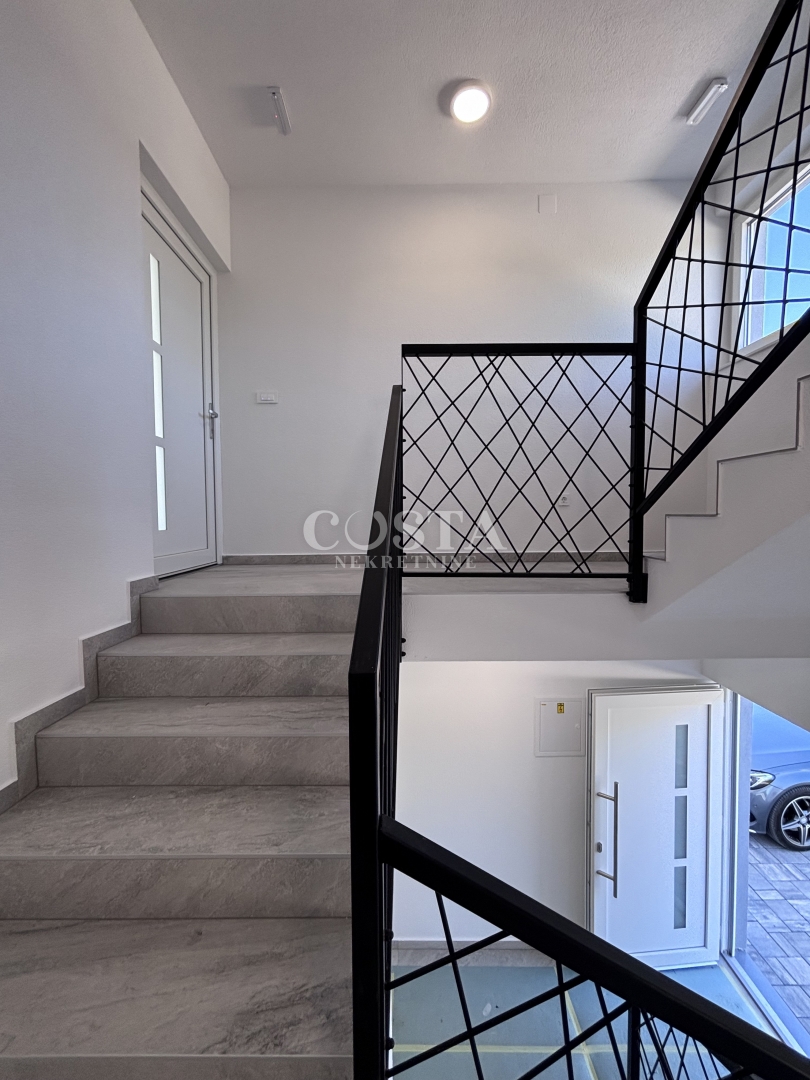 Apartment Zu verkaufen - ZADARSKA VIR